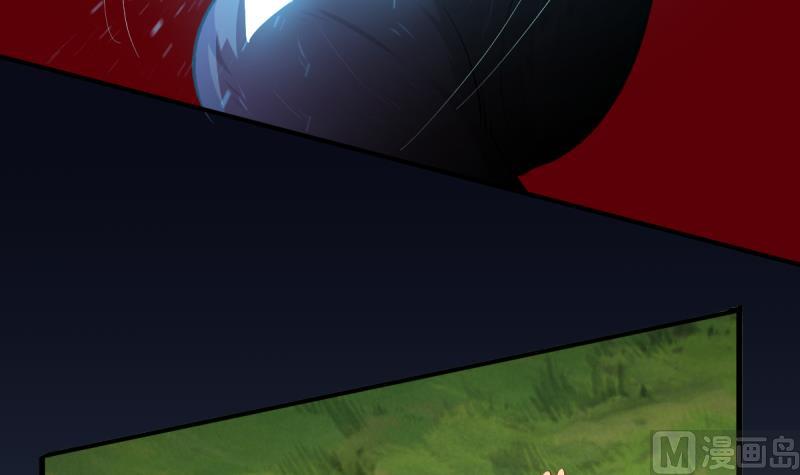 第31话 逃杀开始-第31话