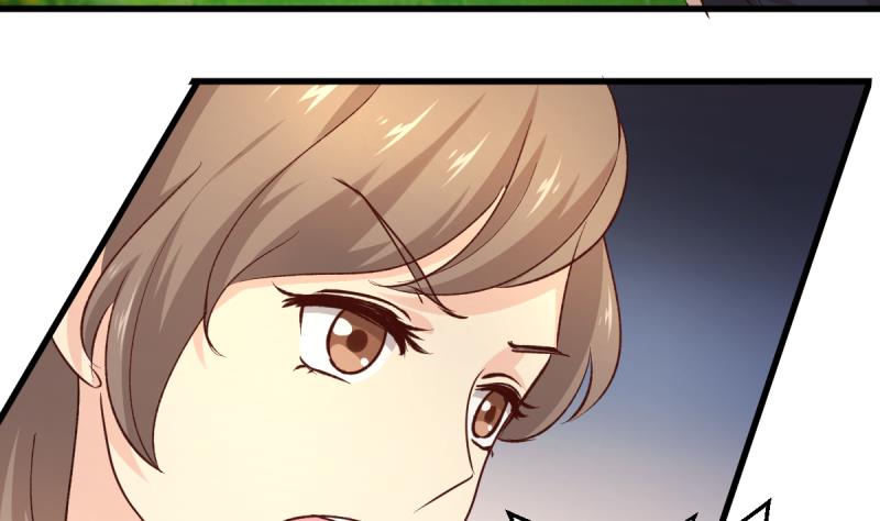 第35话 反击-第35话