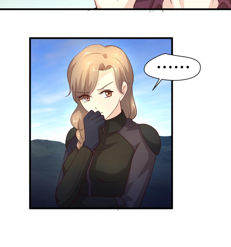 第35话 反击-第35话