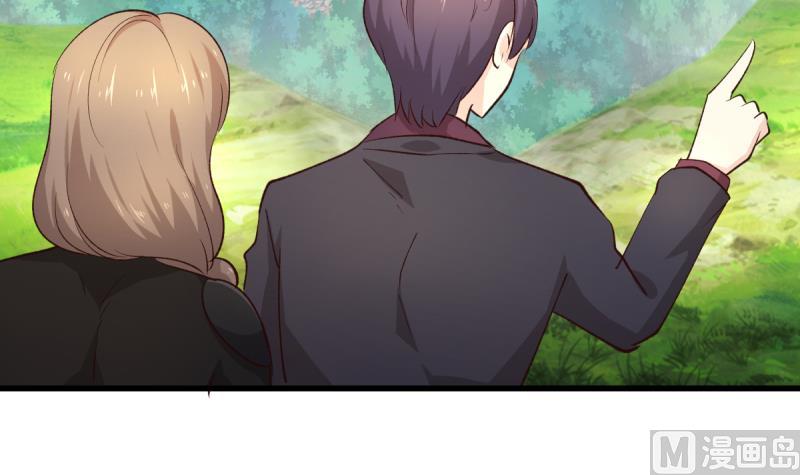 第35话 反击-第35话