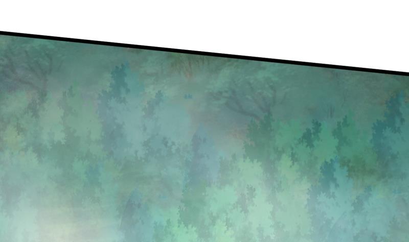 第35话 反击-第35话