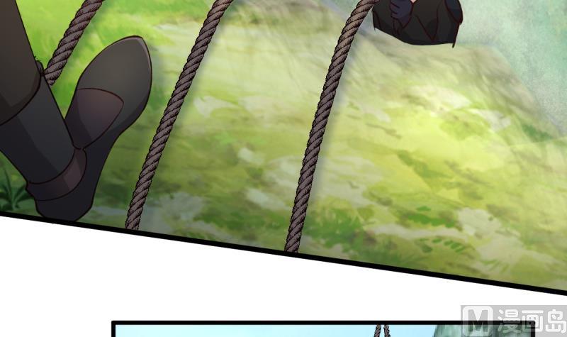 第35话 反击-第35话