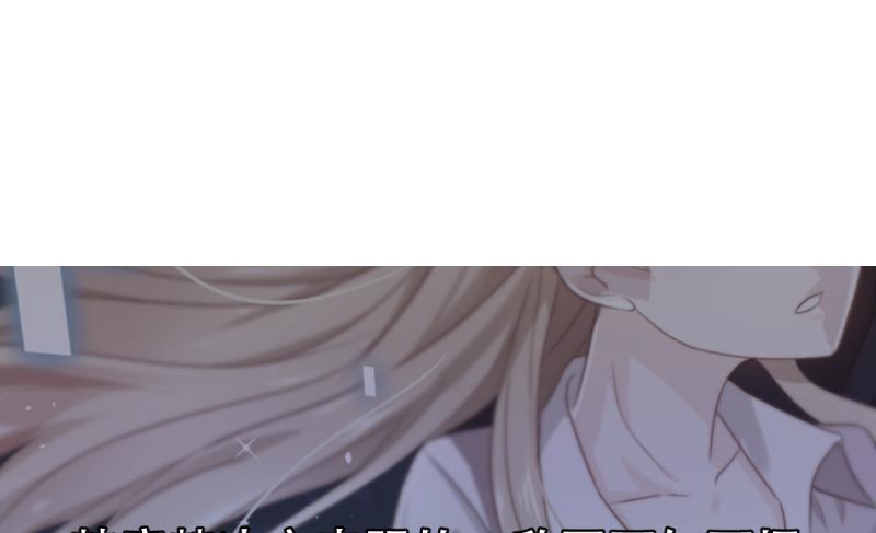 第35话 反击-第35话