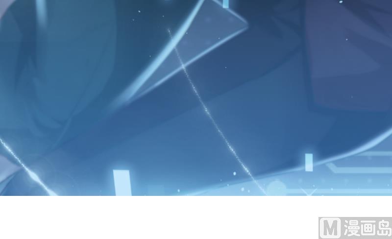 第35话 反击-第35话