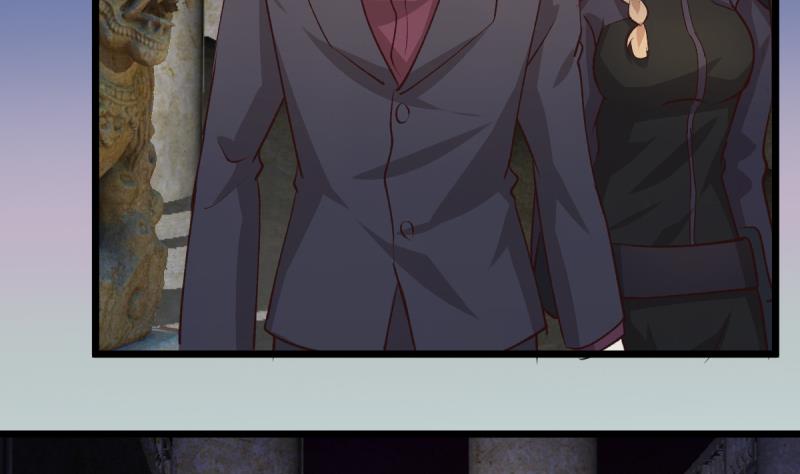 第37话 青铜之扉-第37话