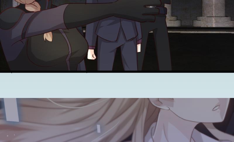 第37话 青铜之扉-第37话