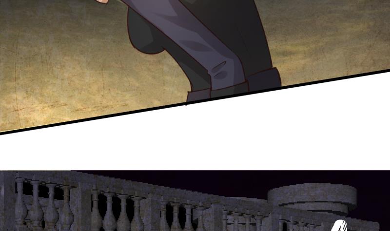 第39话 母皇现身-第39话