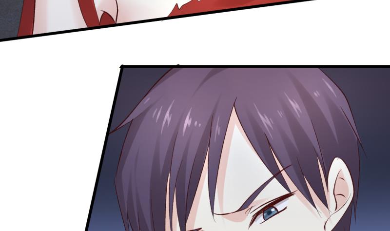 第39话 母皇现身-第39话