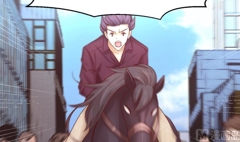 第5话 被修改的规则(1/2)-第5话