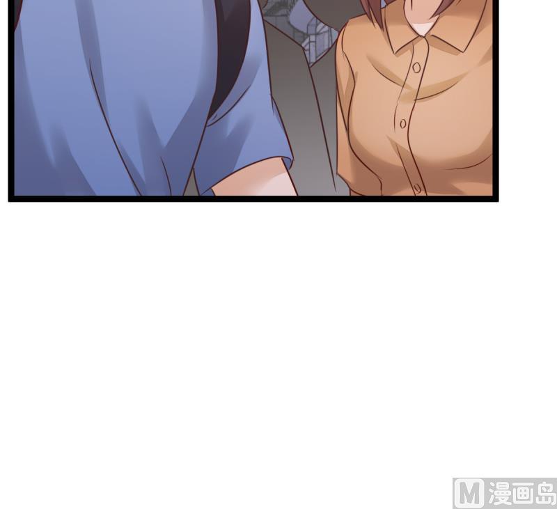 第5话 被修改的规则(1/2)-第5话