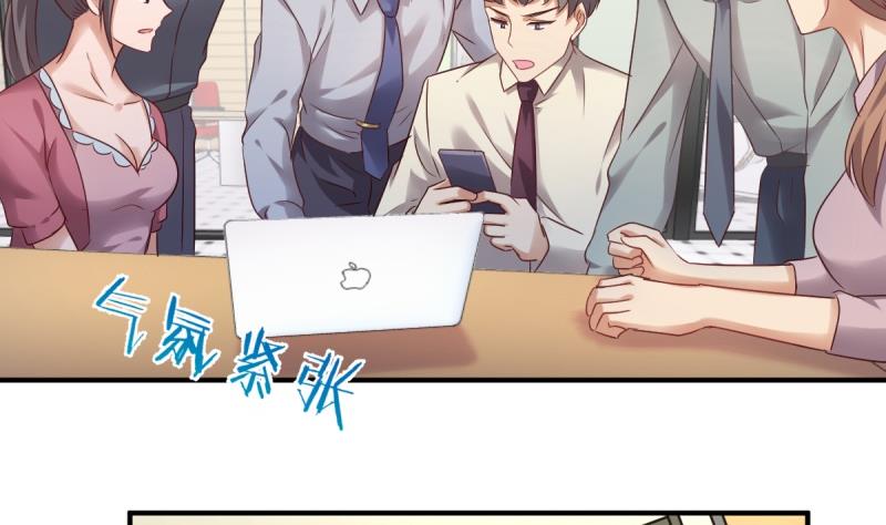 第5话 被修改的规则(1/2)-第5话