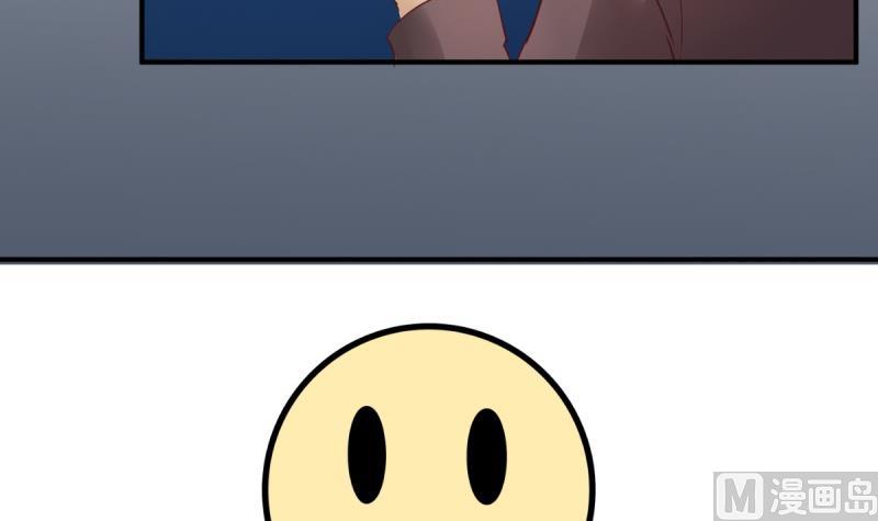 第5话 被修改的规则(1/2)-第5话