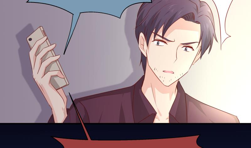 第5话 被修改的规则(1/2)-第5话