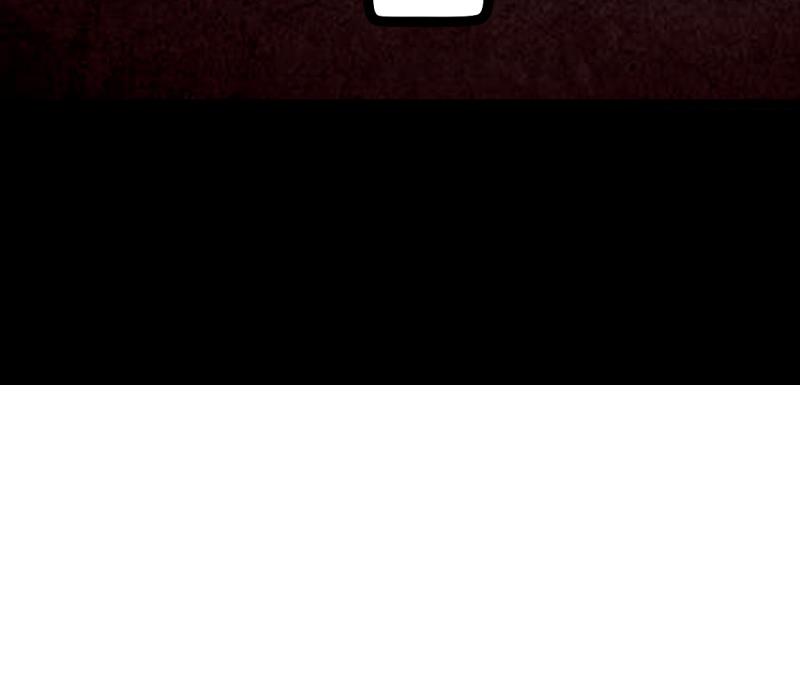 第5话 被修改的规则(1/2)-第5话