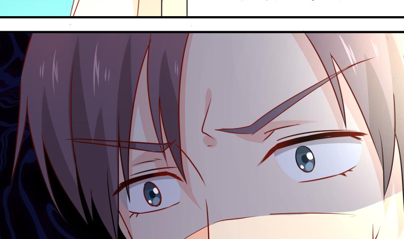 第5话 被修改的规则(1/2)-第5话