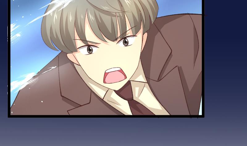 第43话 四神兽化身-第43话