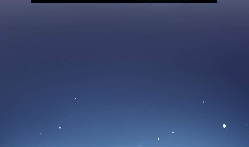 第43话 四神兽化身-第43话