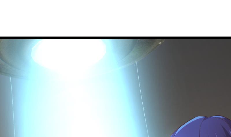 第45话 异次元空间-第45话