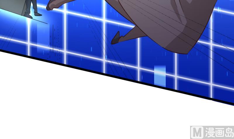 第45话 异次元空间-第45话