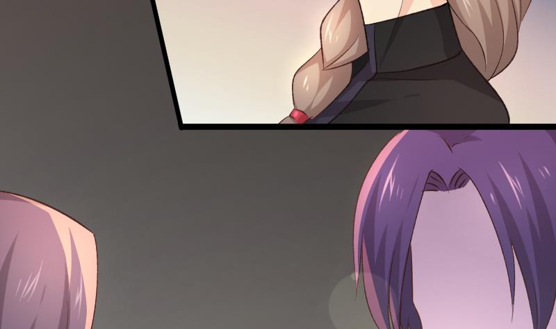 第45话 异次元空间-第45话