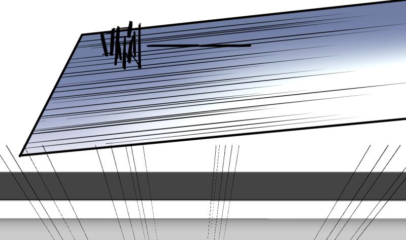 第7话 攻略明星-第7话