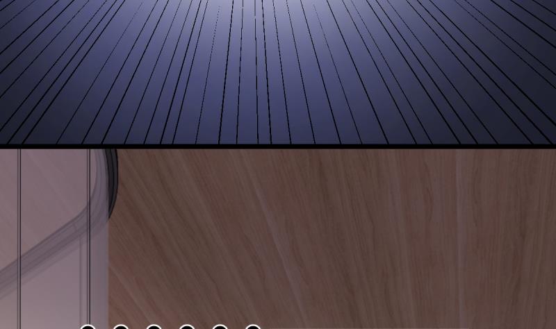 第9话 偷袭？！(1/2)-第9话