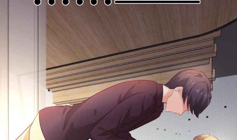 第9话 偷袭？！(1/2)-第9话