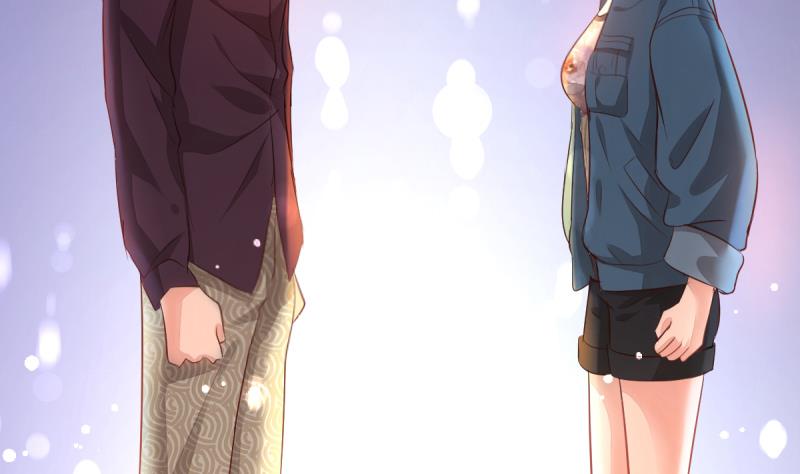 第9话 偷袭？！(1/2)-第9话