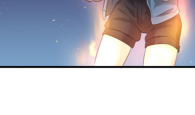 第9话 偷袭？！(1/2)-第9话