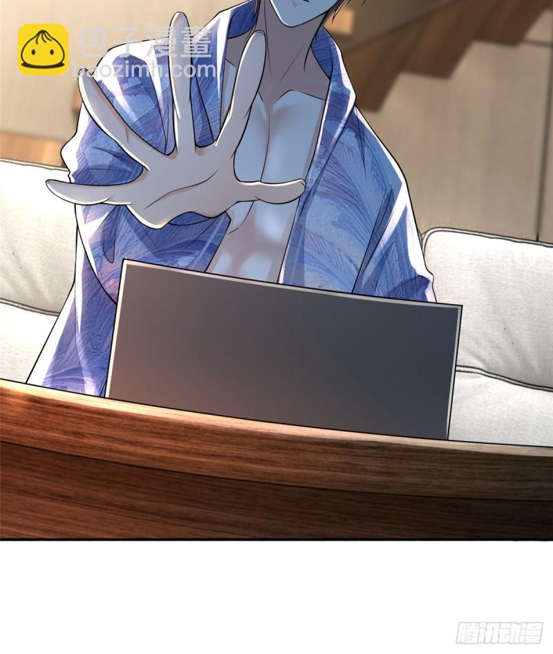 無限郵差 - 180(1/2) - 2