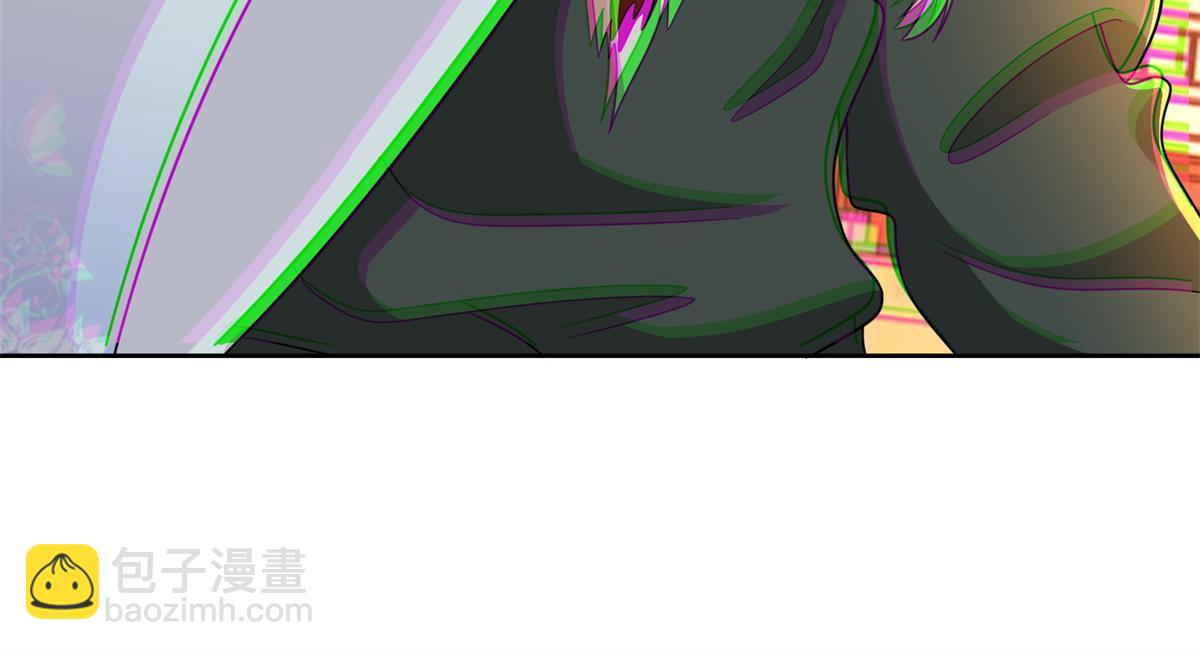 無限郵差 - 300 300 - 6