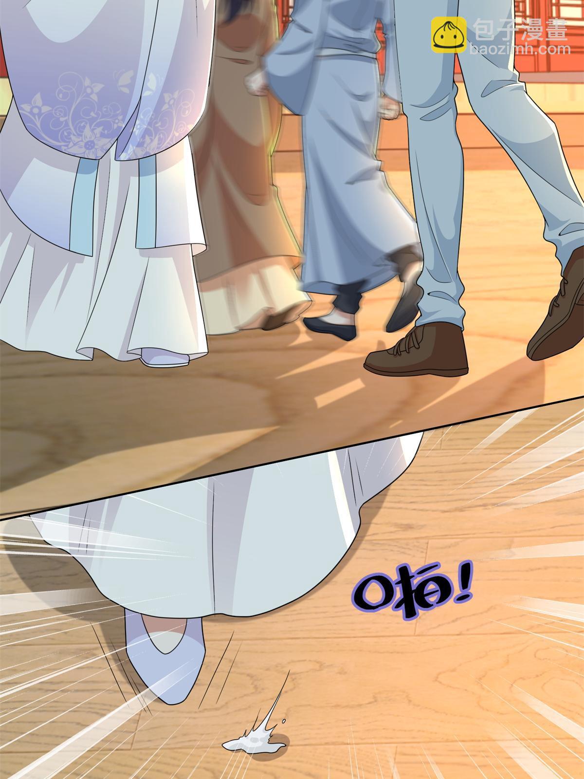 無限郵差 - 300 300 - 4