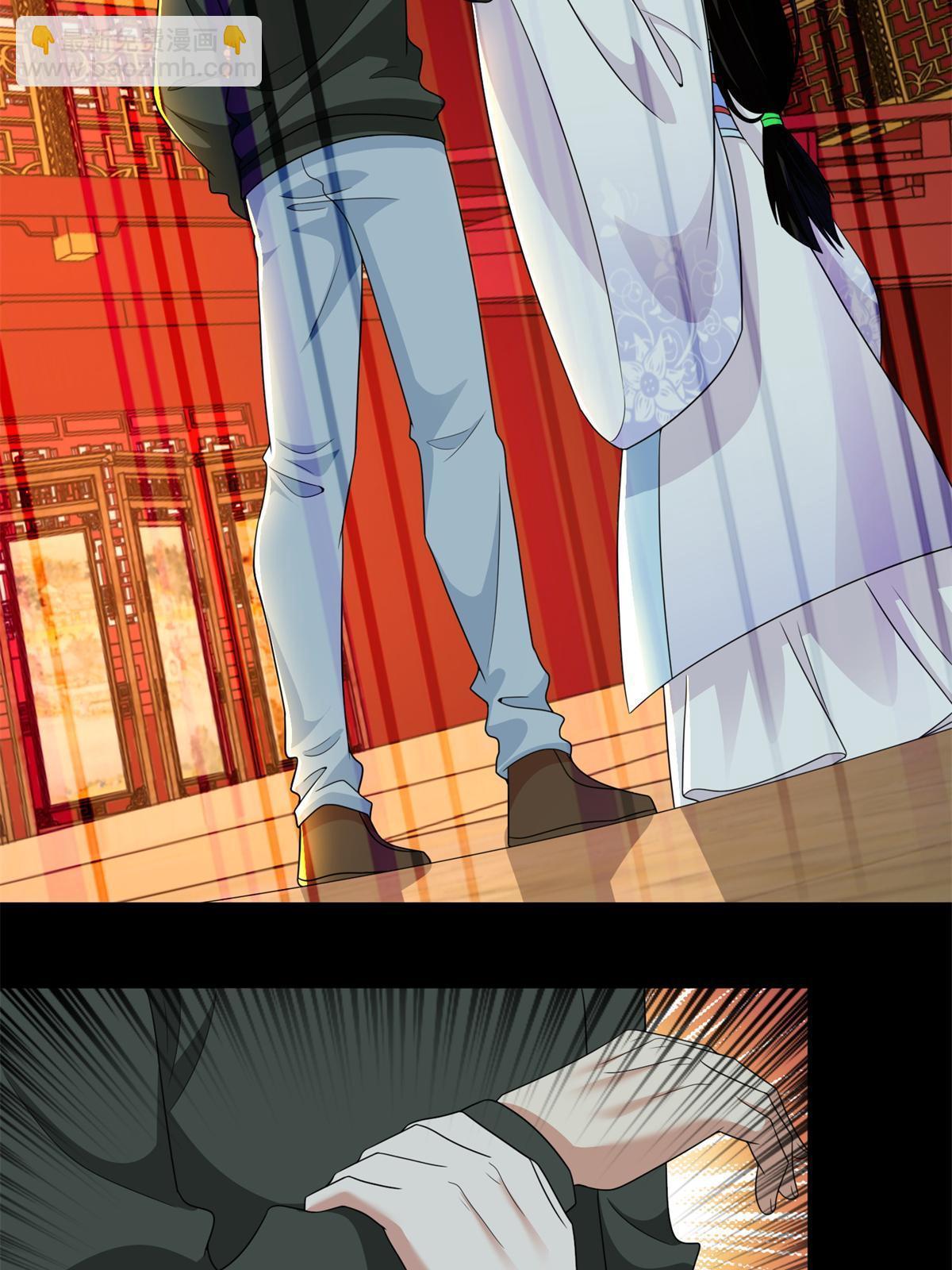 無限郵差 - 300 300 - 3