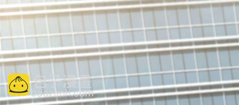 無限郵差 - 048(3/3) - 2