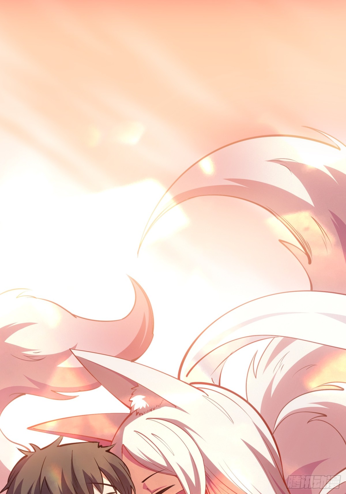 第1话 女妖的液体-第1话