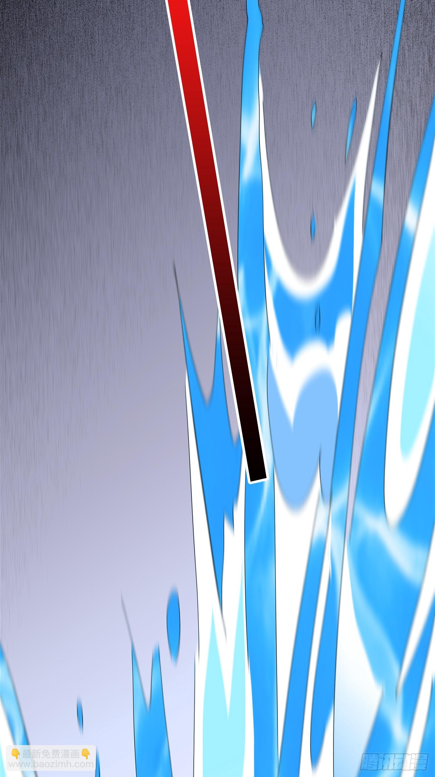 第29话 巨人骑士(1/2)-第29话