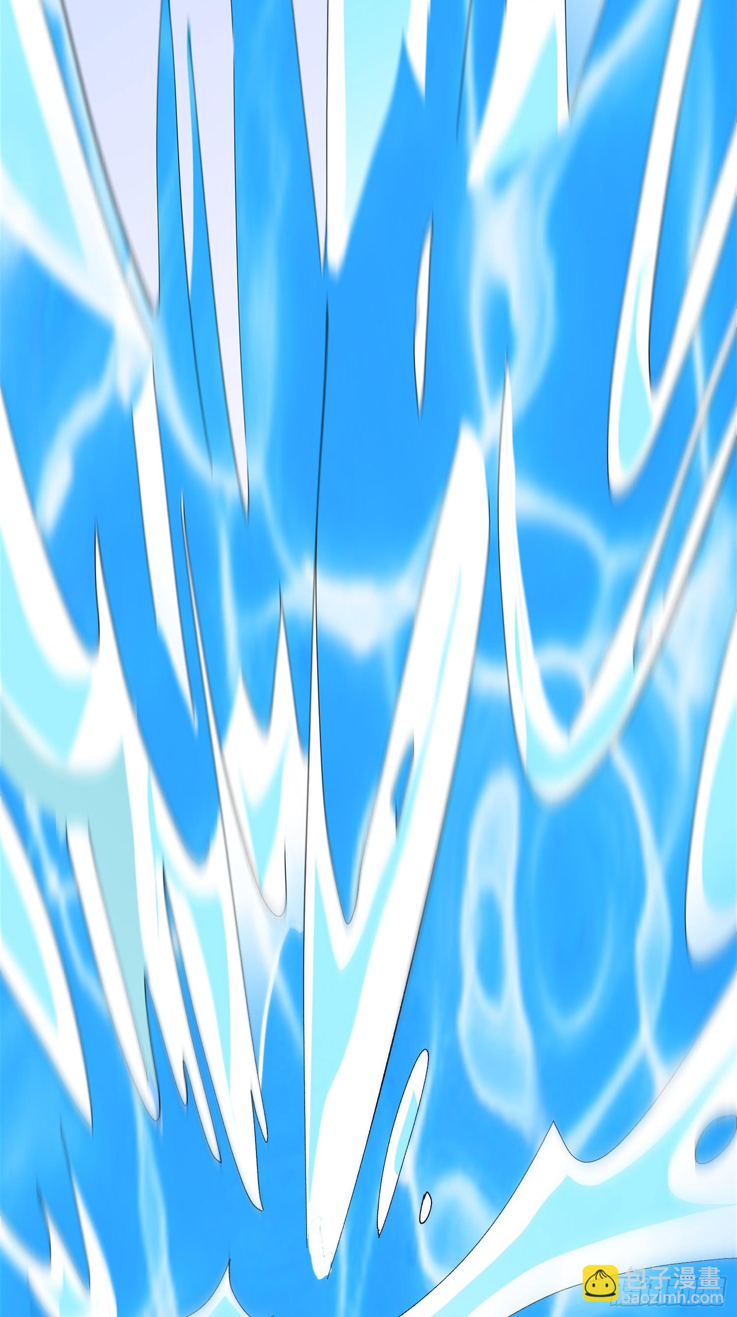 第29话 巨人骑士(1/2)-第29话