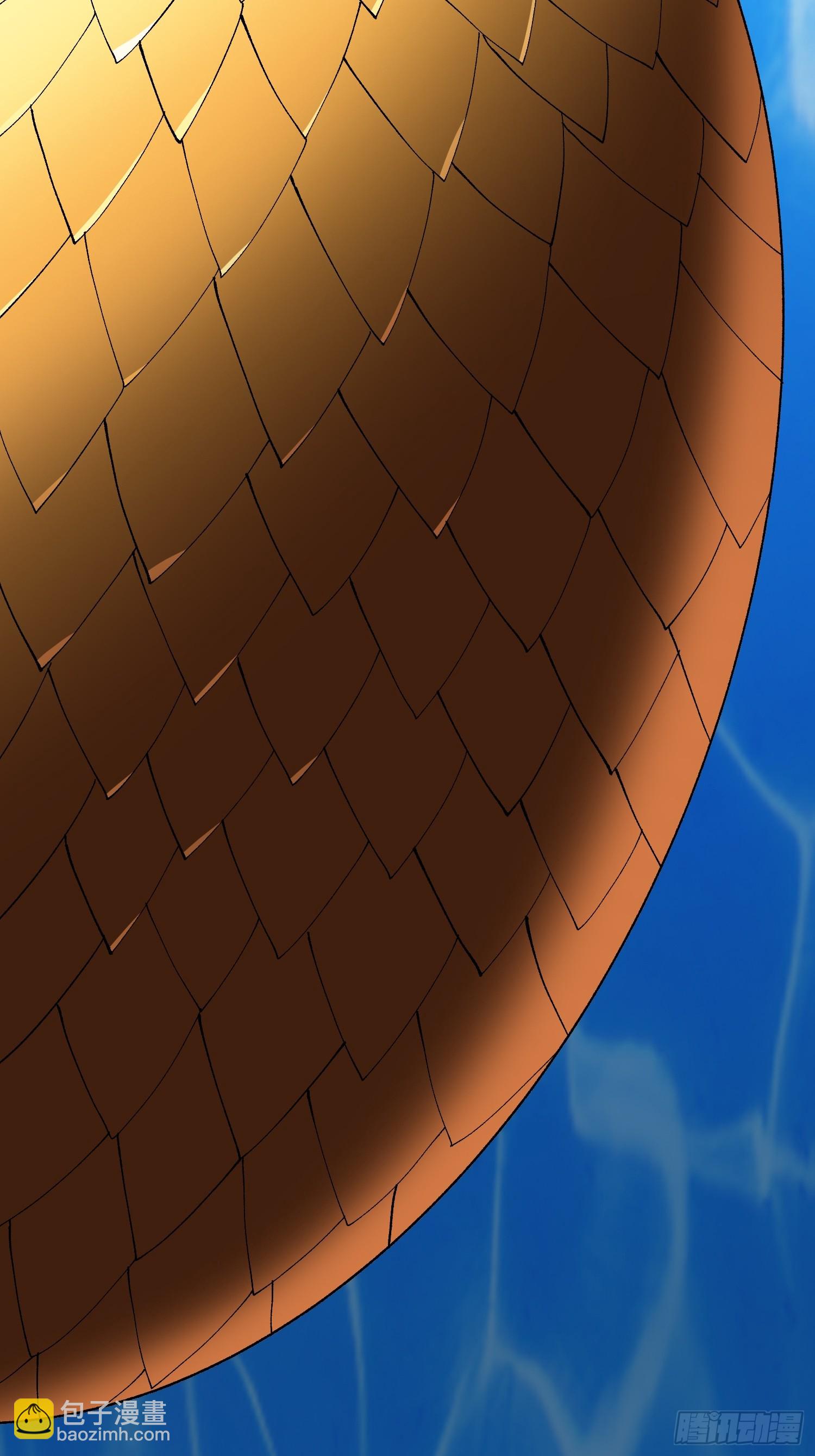 第29话 巨人骑士(1/2)-第29话