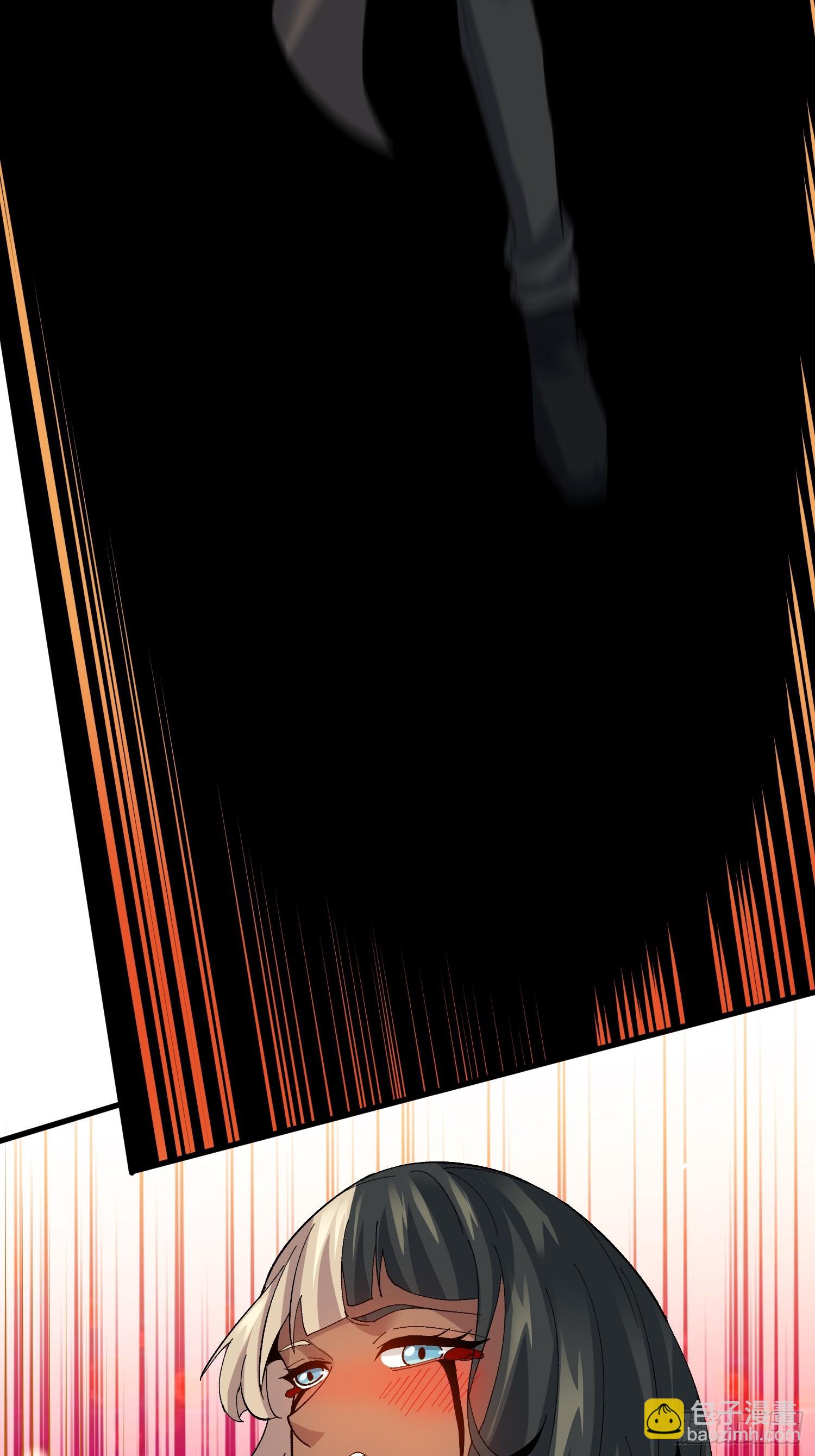 第29话 巨人骑士(1/2)-第29话