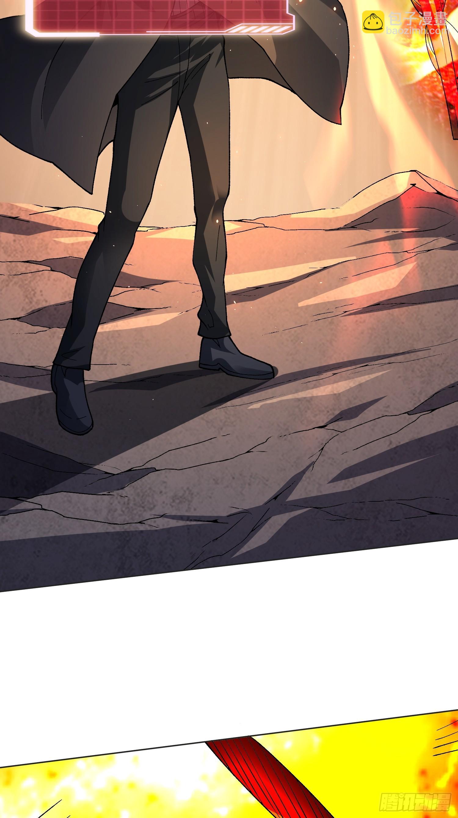 第31话 落日重升(1/2)-第31话