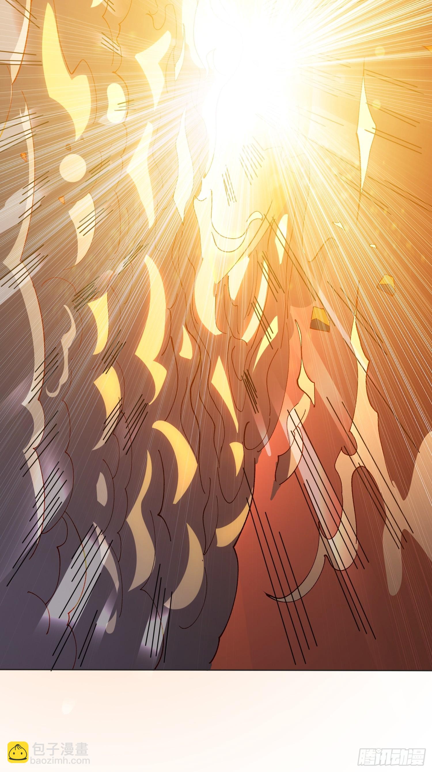 第31话 落日重升(1/2)-第31话