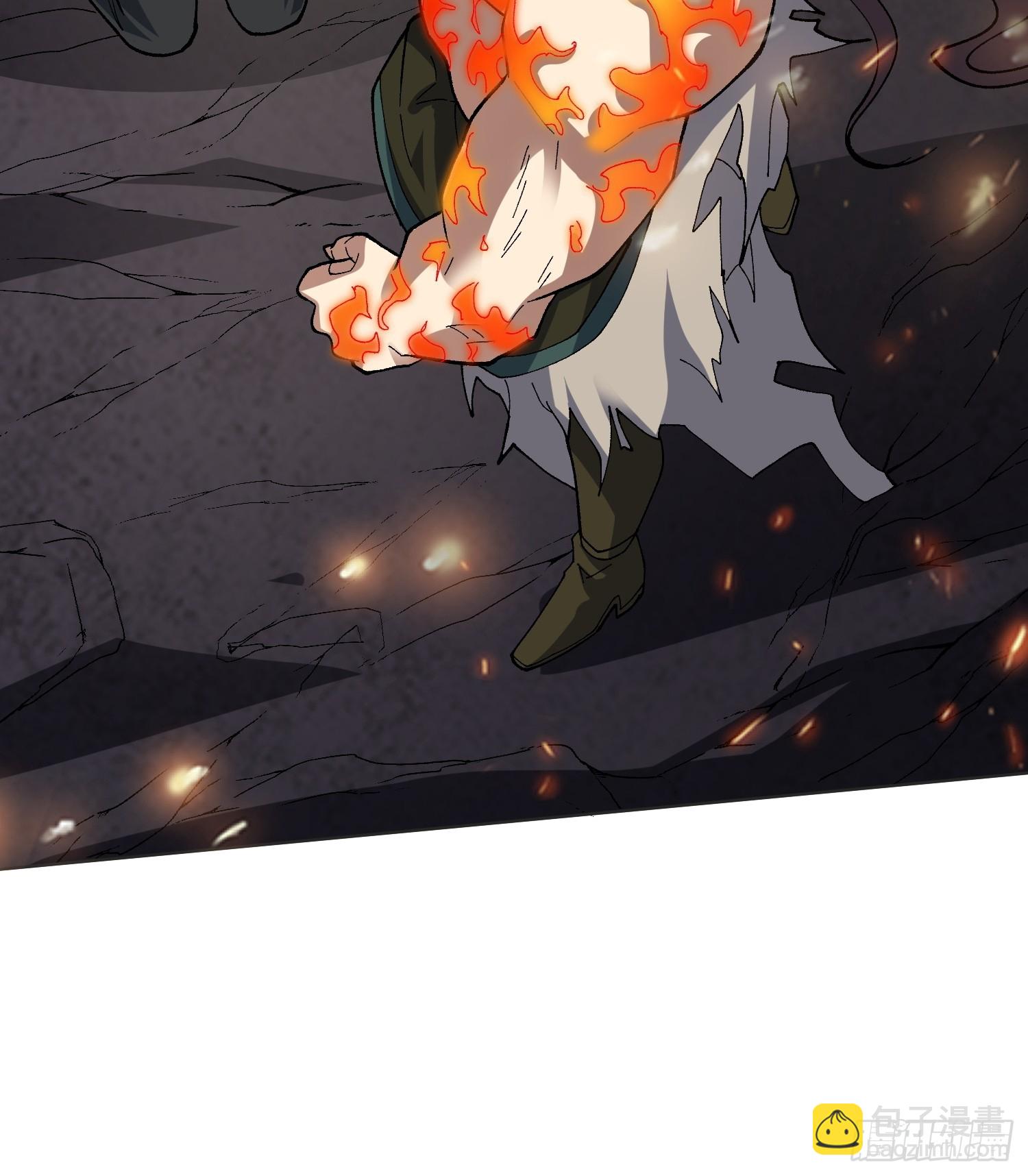 第31话 落日重升(1/2)-第31话