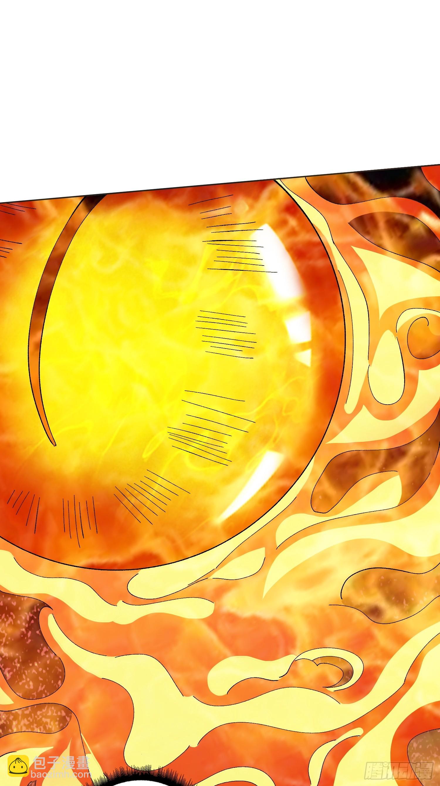 第31话 落日重升(1/2)-第31话