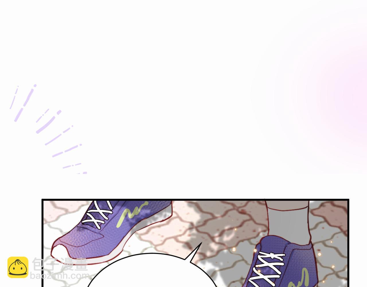 序章 谁是他暗恋的人？(1/2)-第1话