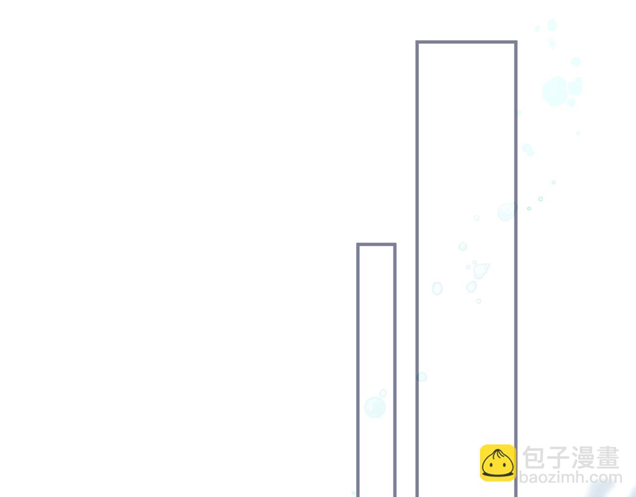 第12话 与某人独处的晚上(1/3)-第13话