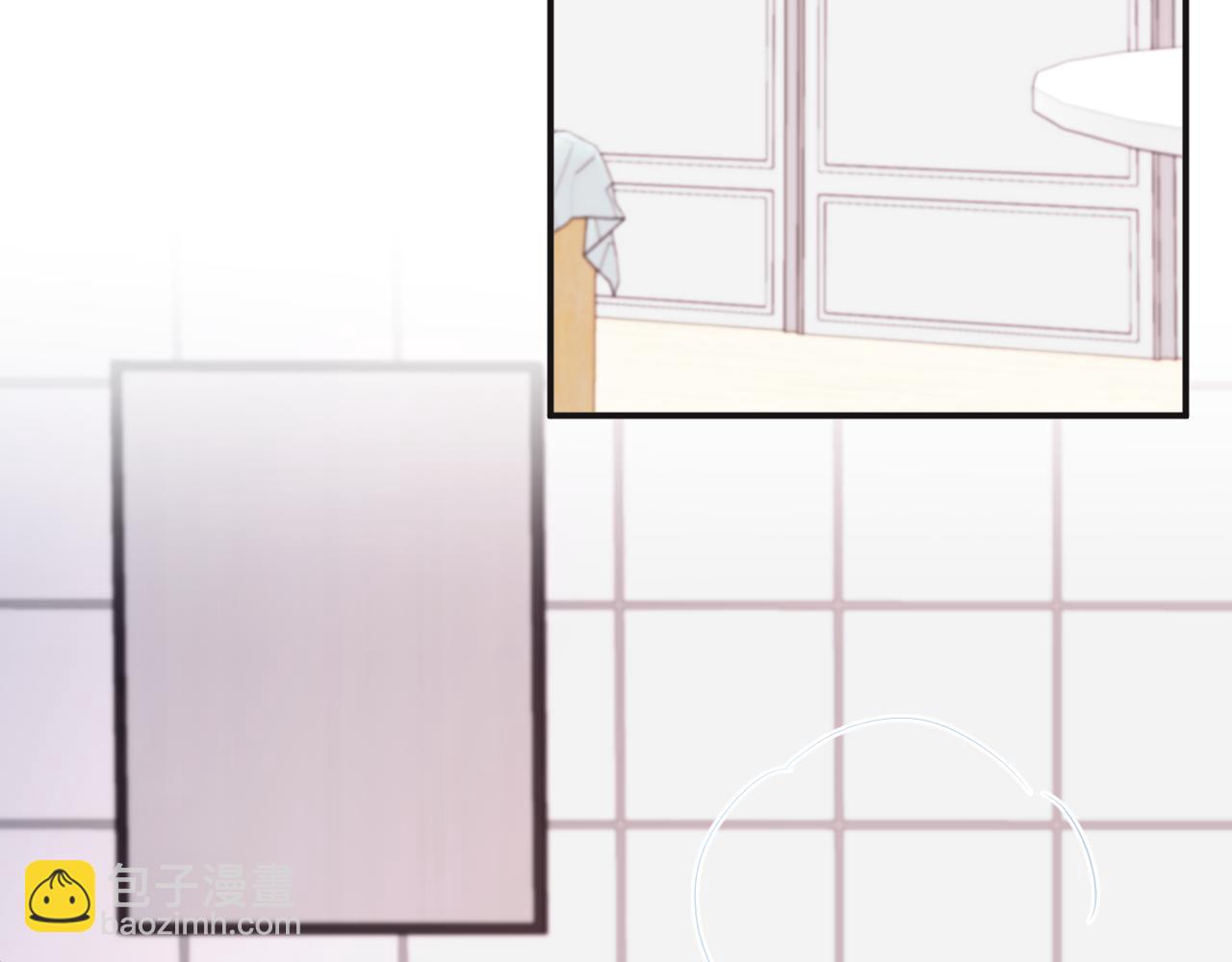 第12话 与某人独处的晚上(1/3)-第13话