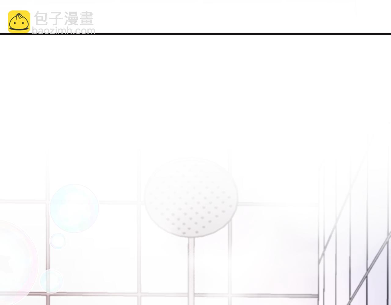 第12话 与某人独处的晚上(1/3)-第13话