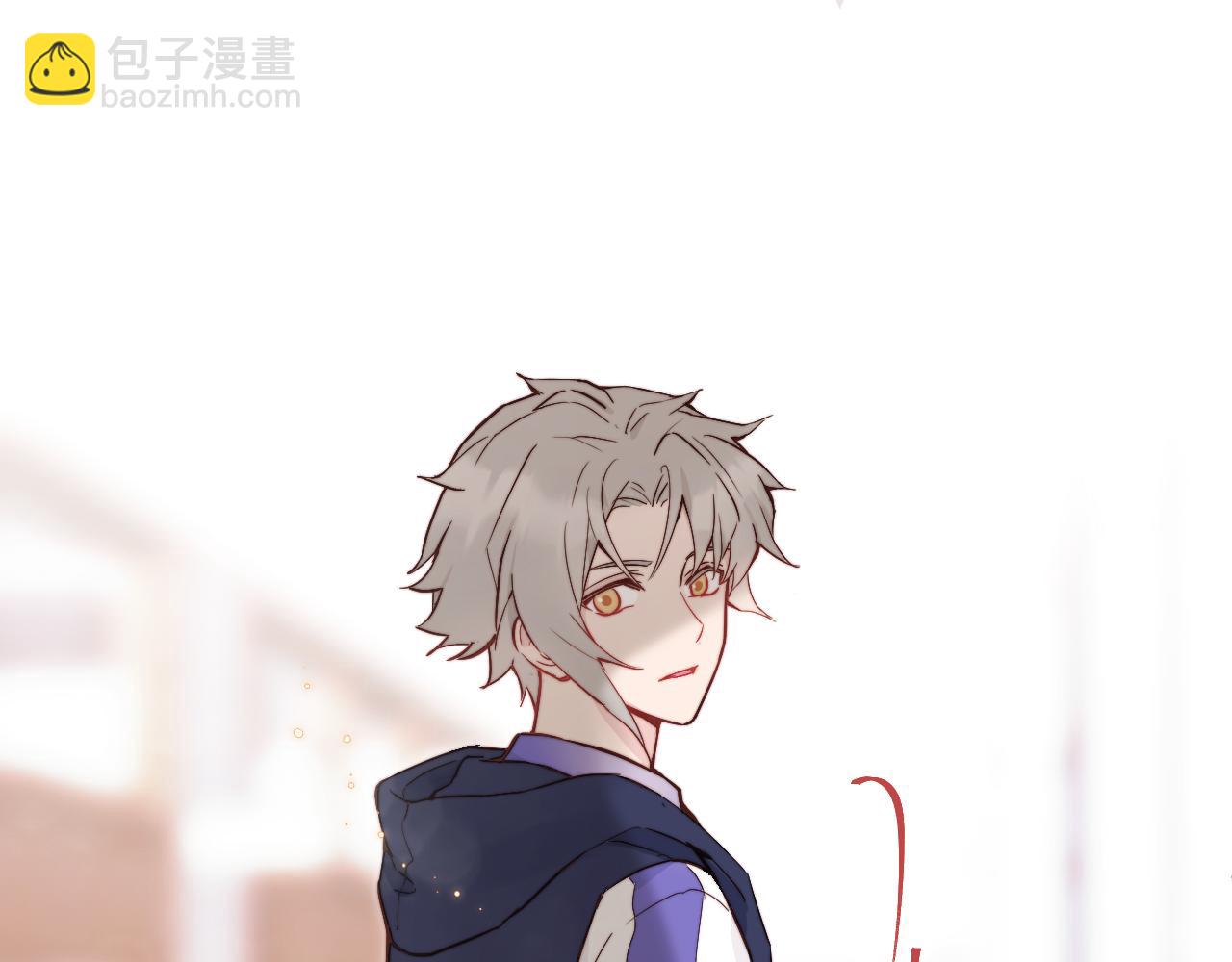 第14话 错误的第一印象(1/2)-第15话