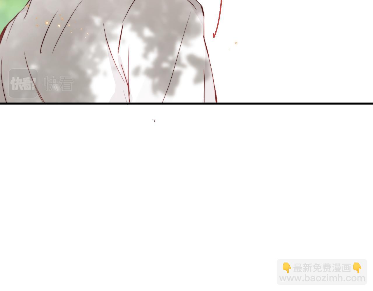 第14话 错误的第一印象(1/2)-第15话