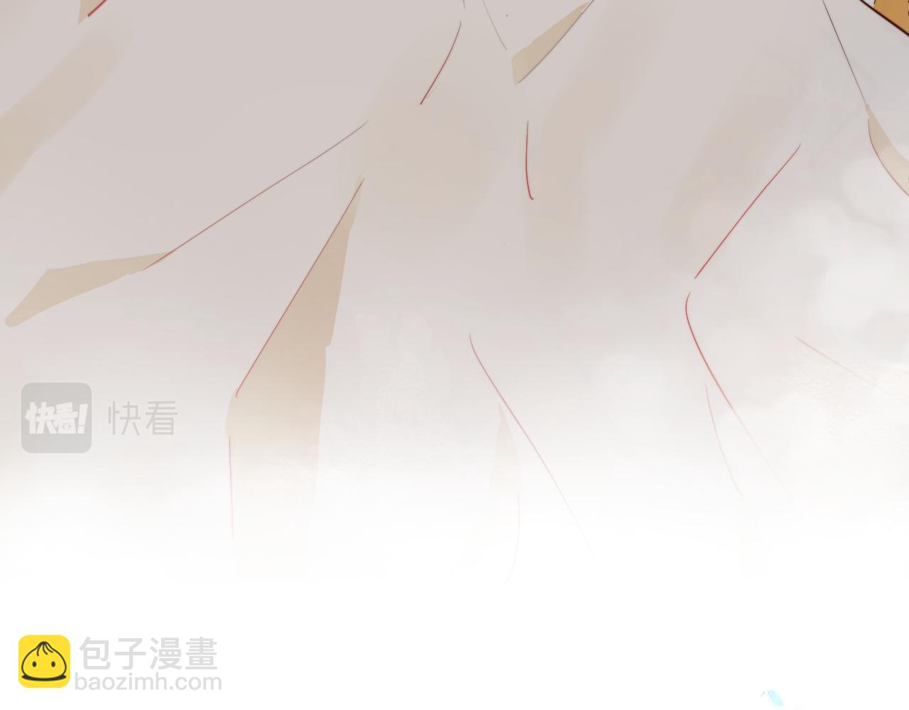 第16话 两人的对峙(1/3)-第17话